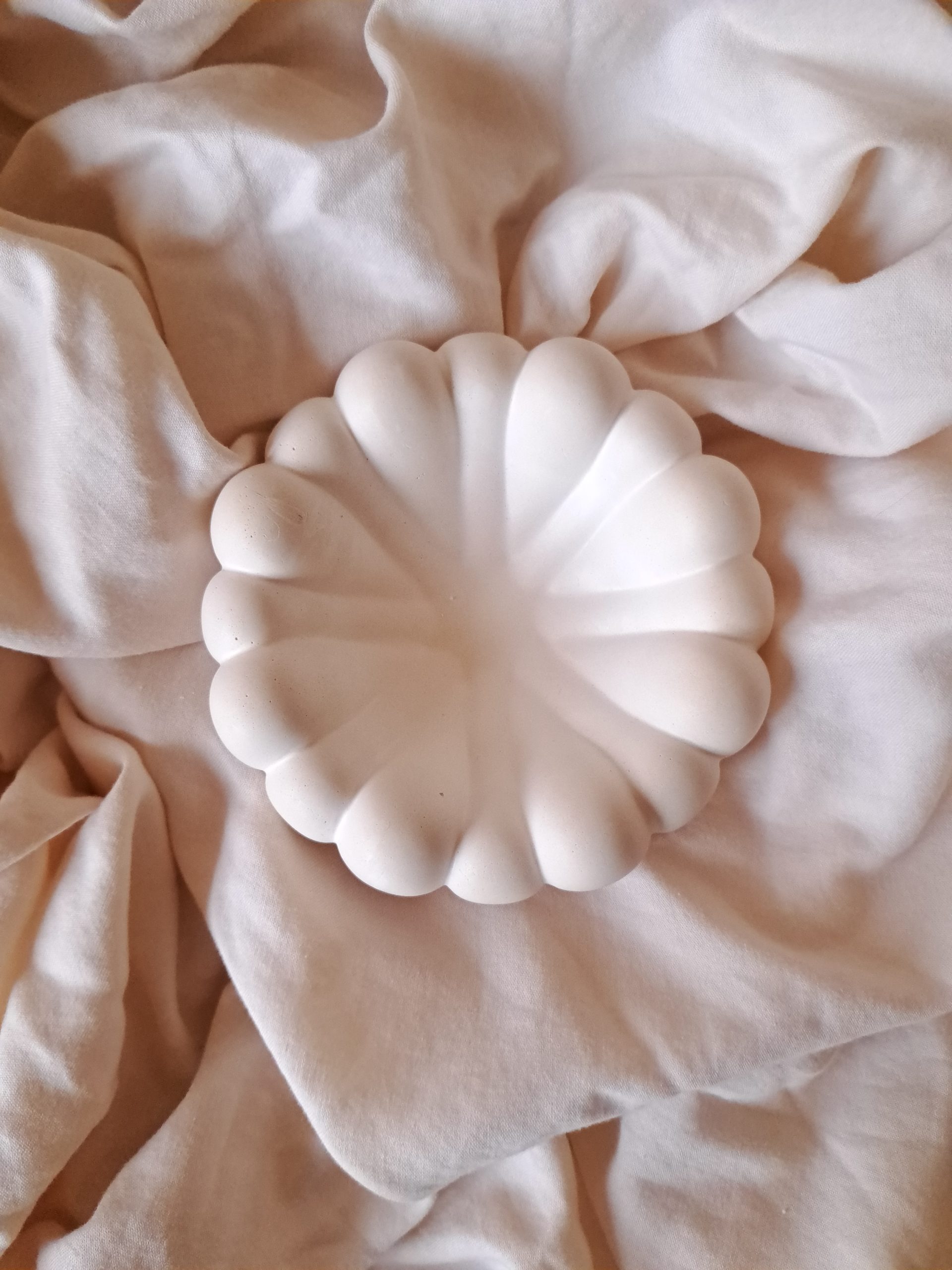 La Fleur