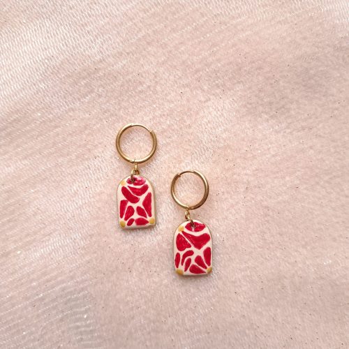 Bloom Charm