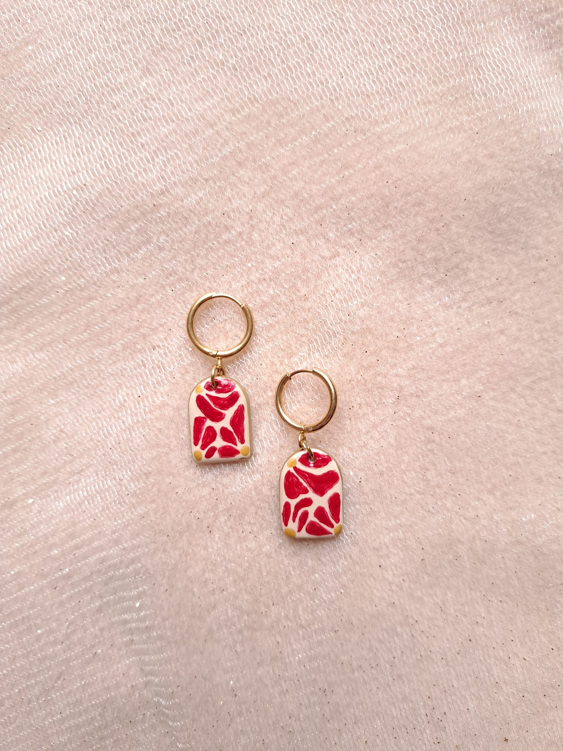 Bloom Charm